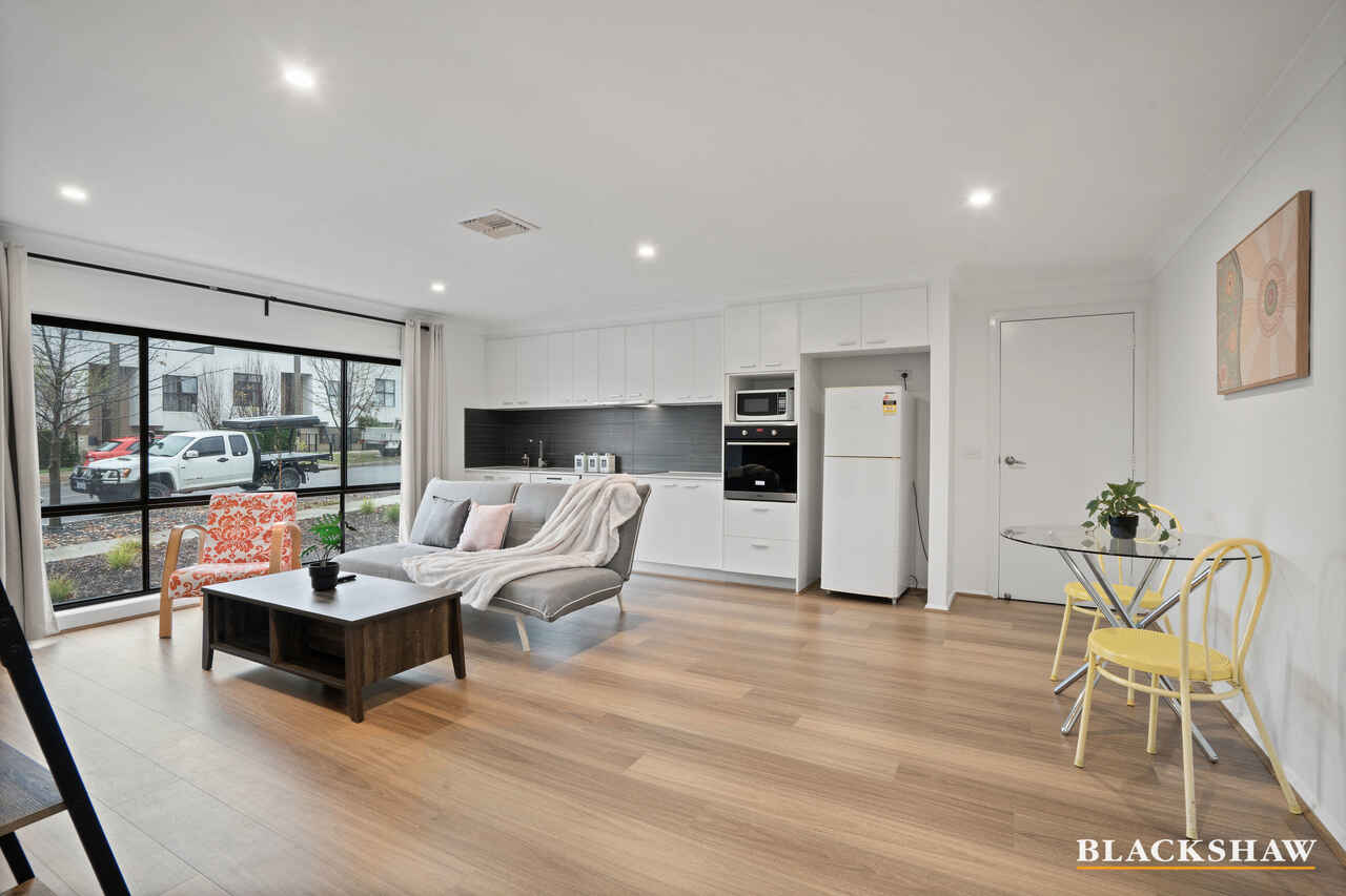 7 Narrambla Terrace Lawson