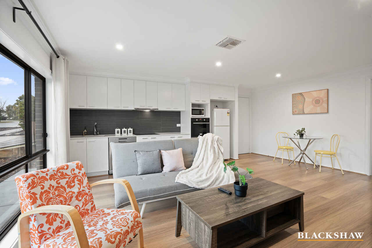 7 Narrambla Terrace Lawson