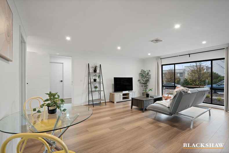7 Narrambla Terrace Lawson 7 Narrambla Terrace Lawson