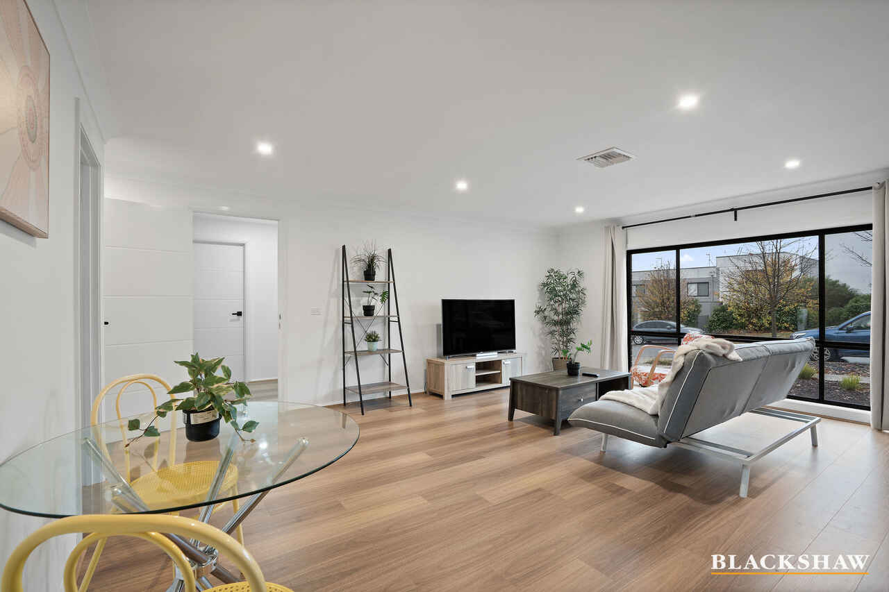 7 Narrambla Terrace Lawson