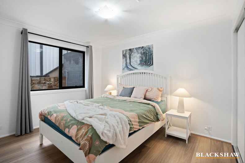 7 Narrambla Terrace Lawson 7 Narrambla Terrace Lawson