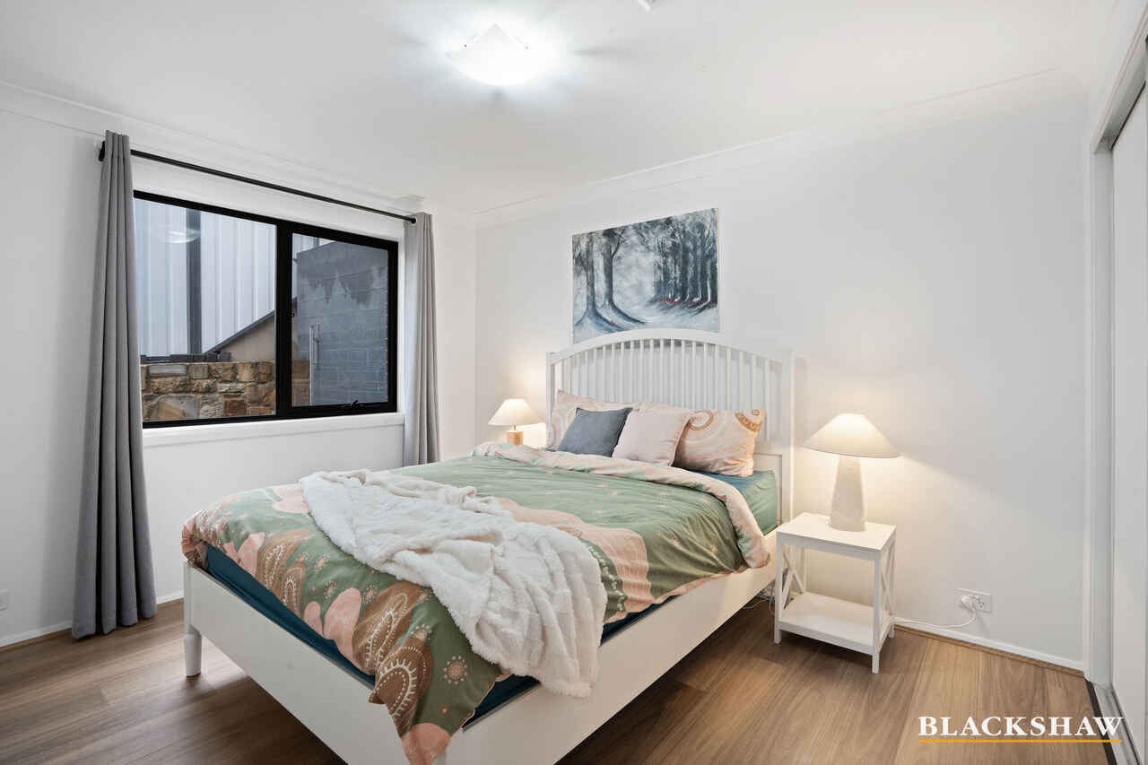 7 Narrambla Terrace Lawson