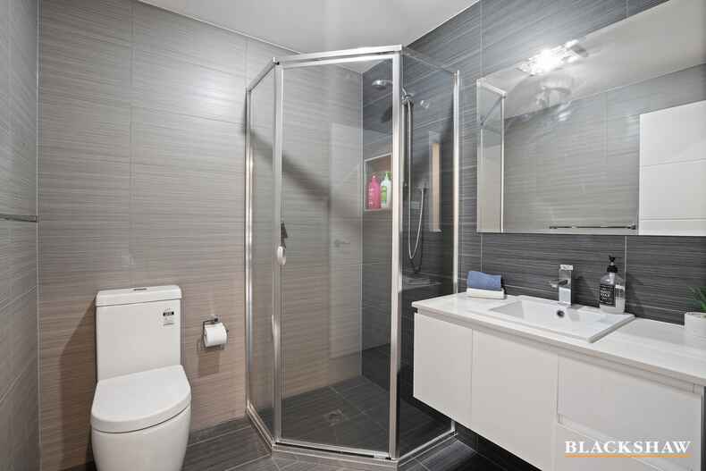 7 Narrambla Terrace Lawson 7 Narrambla Terrace Lawson