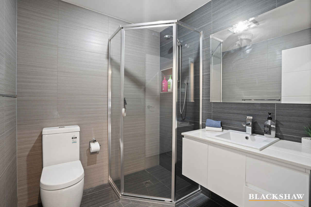 7 Narrambla Terrace Lawson