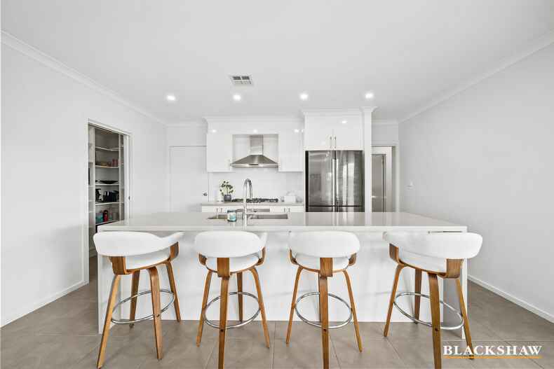 25 Studdy Road Googong