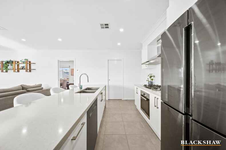25 Studdy Road Googong