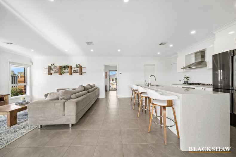 25 Studdy Road Googong