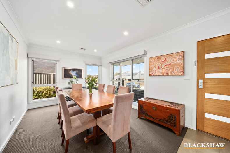 25 Studdy Road Googong