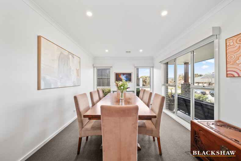 25 Studdy Road Googong