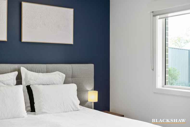 25 Studdy Road Googong