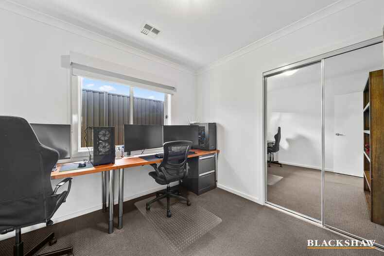 25 Studdy Road Googong