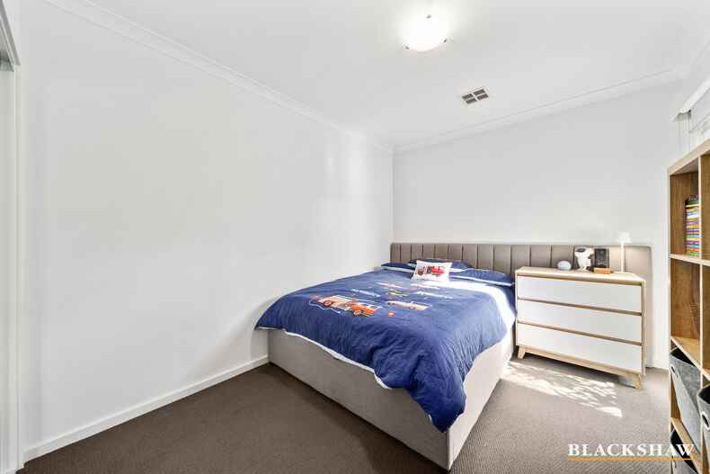 25 Studdy Road Googong