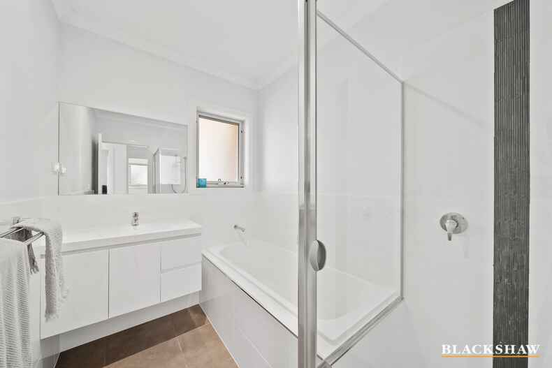 25 Studdy Road Googong