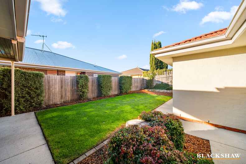 12 Donoghoe Crescent Queanbeyan 12 Donoghoe Crescent Queanbeyan