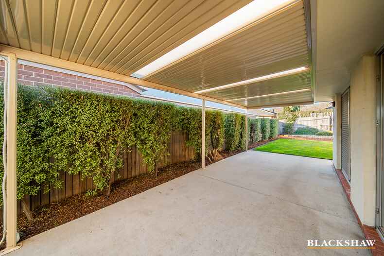 12 Donoghoe Crescent Queanbeyan 12 Donoghoe Crescent Queanbeyan