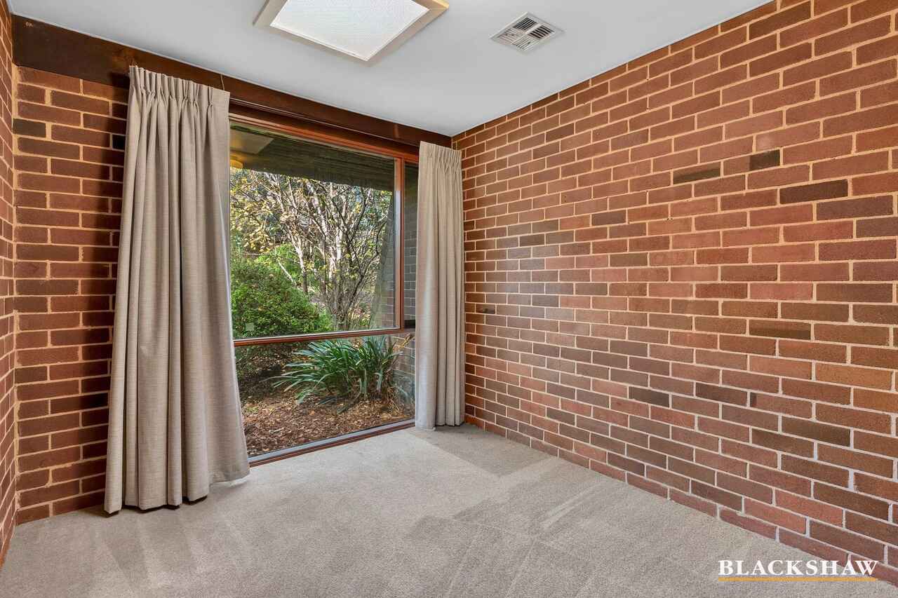 32/83 Crozier Circuit Kambah