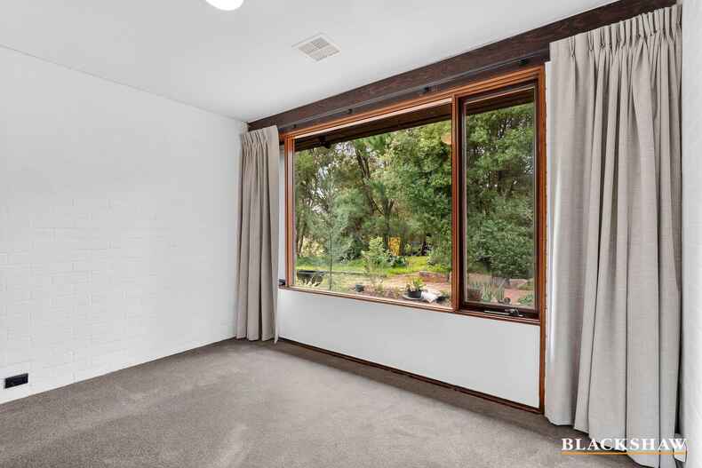 32/83 Crozier Circuit Kambah 32/83 Crozier Circuit Kambah