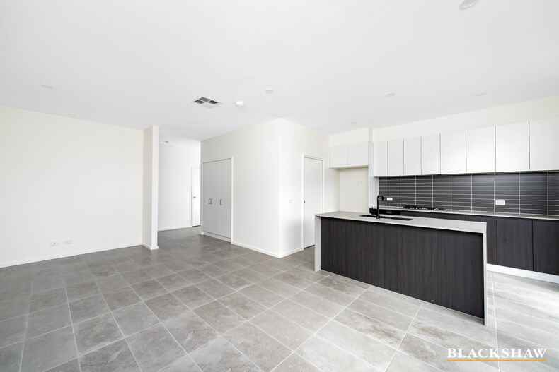 32 Bernard Heinze Avenue Moncrieff 32 Bernard Heinze Avenue Moncrieff