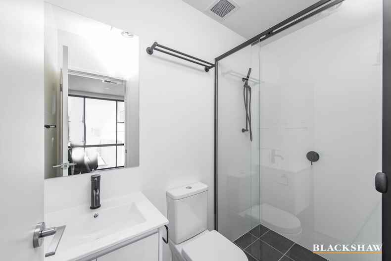 32 Bernard Heinze Avenue Moncrieff 32 Bernard Heinze Avenue Moncrieff