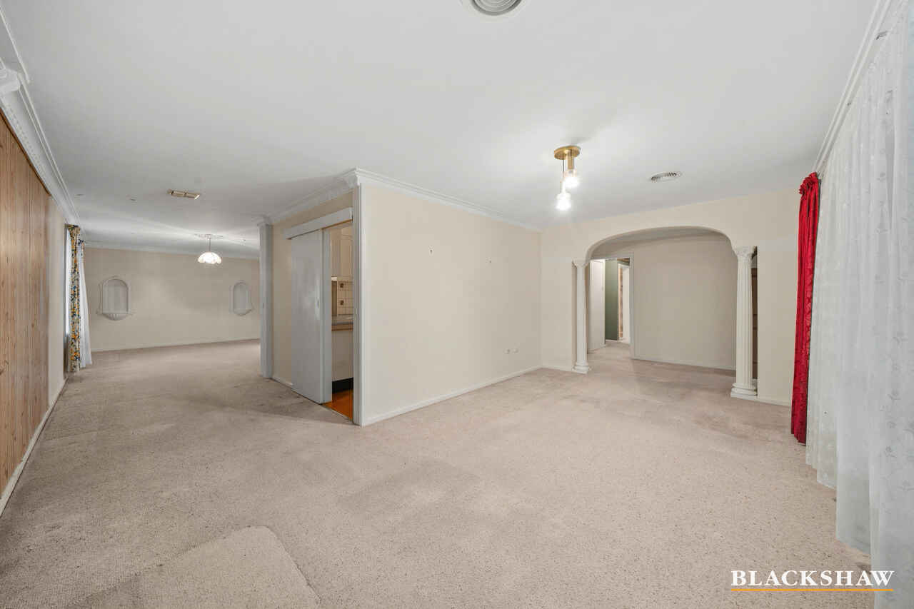 82 Atherton Street Downer