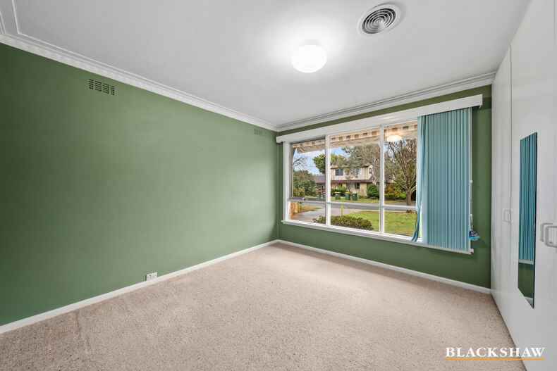 82 Atherton Street Downer 82 Atherton Street Downer