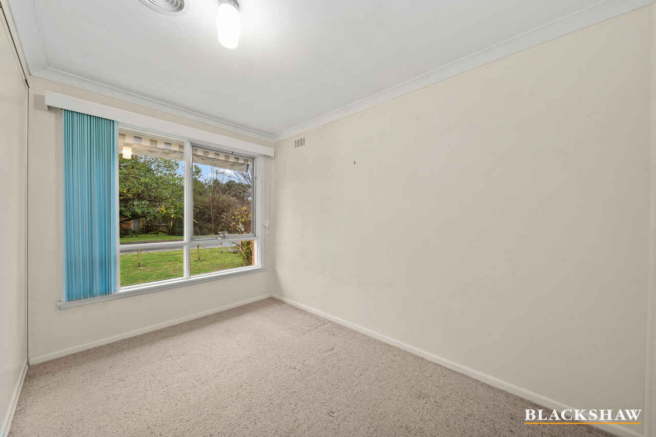 82 Atherton Street Downer
