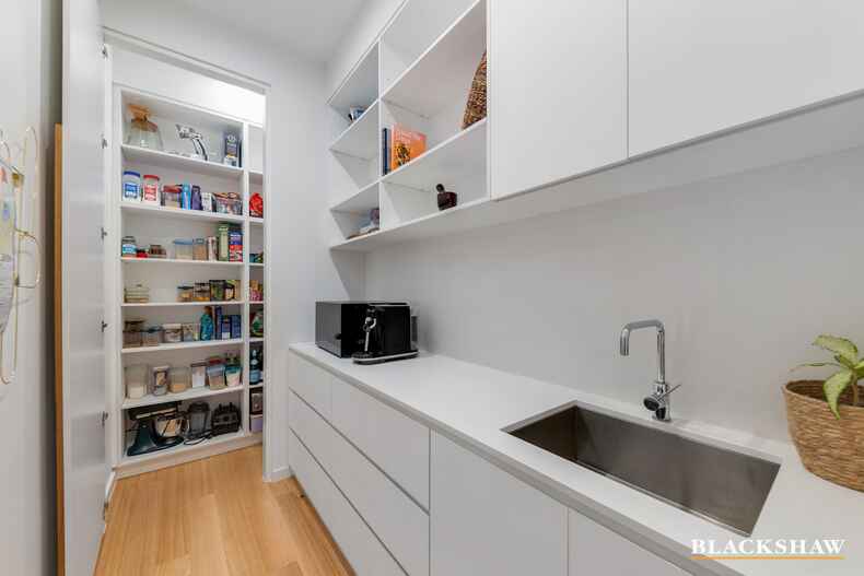 28 Bedford Street Deakin