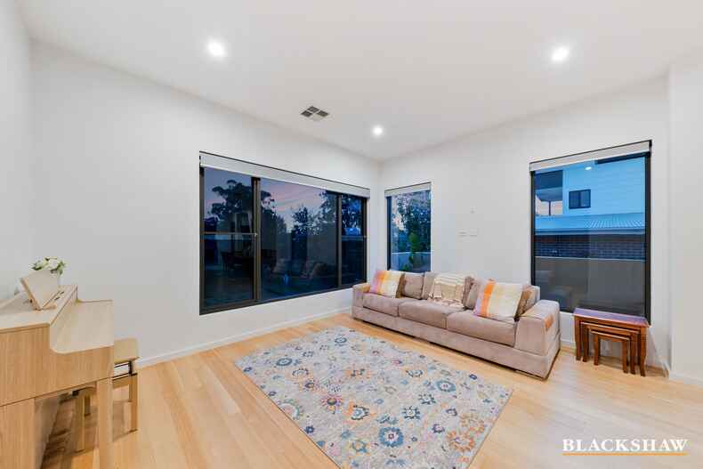 28 Bedford Street Deakin