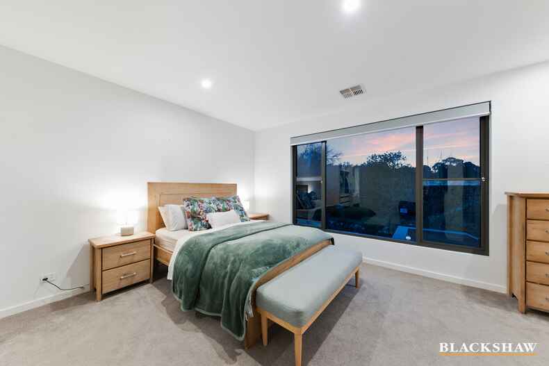 28 Bedford Street Deakin