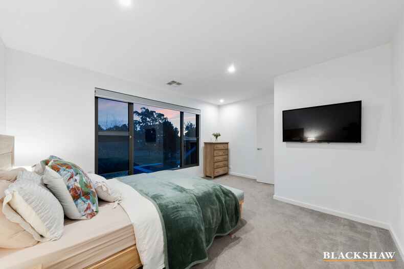 28 Bedford Street Deakin