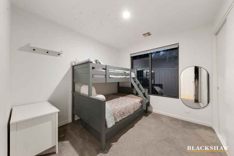 28 Bedford Street Deakin