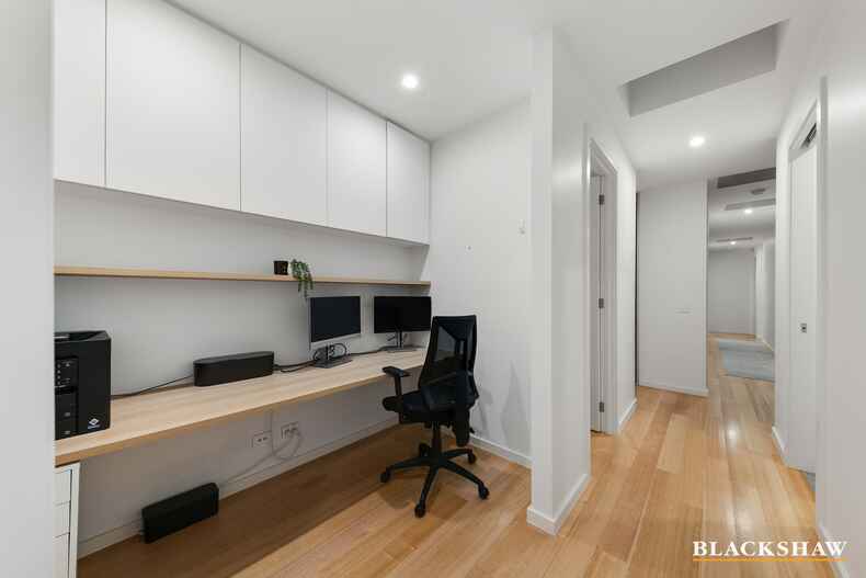 28 Bedford Street Deakin