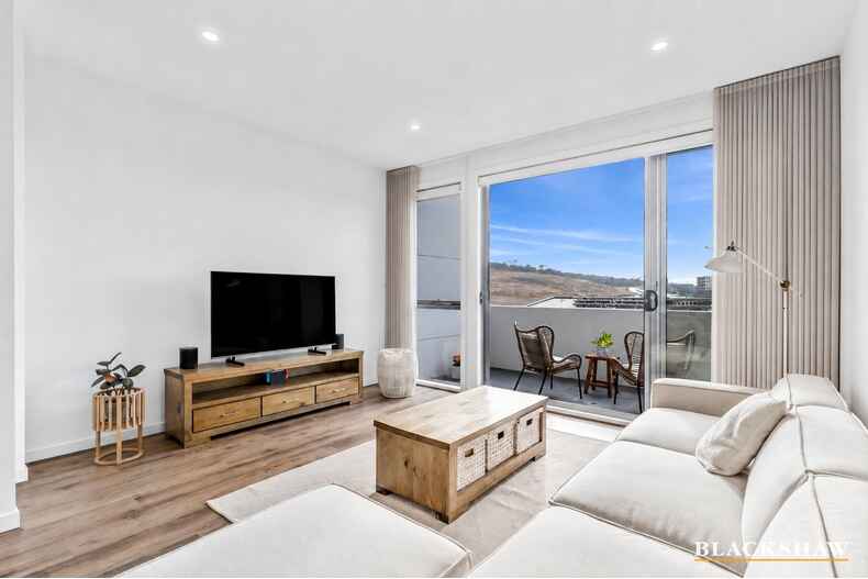 53/96 McMichael Terrace Denman Prospect 53/96 McMichael Terrace Denman Prospect