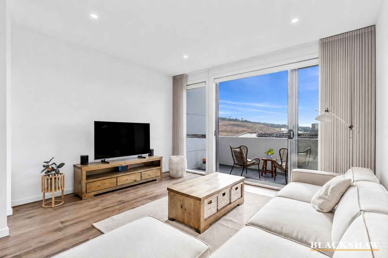 53/96 McMichael Terrace Denman Prospect