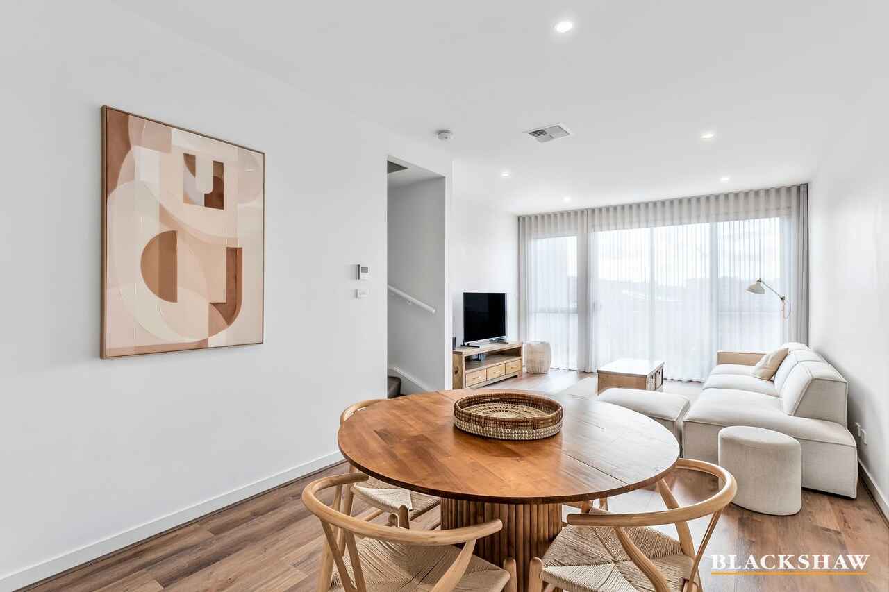 53/96 McMichael Terrace Denman Prospect