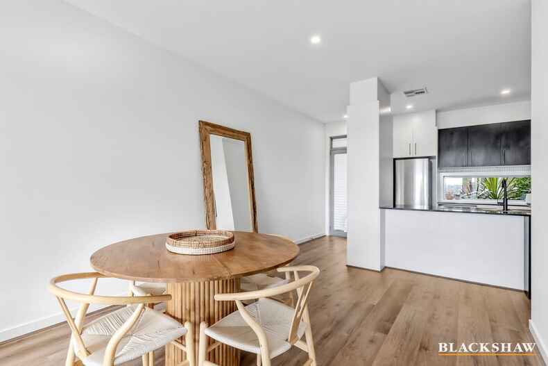53/96 McMichael Terrace Denman Prospect 53/96 McMichael Terrace Denman Prospect