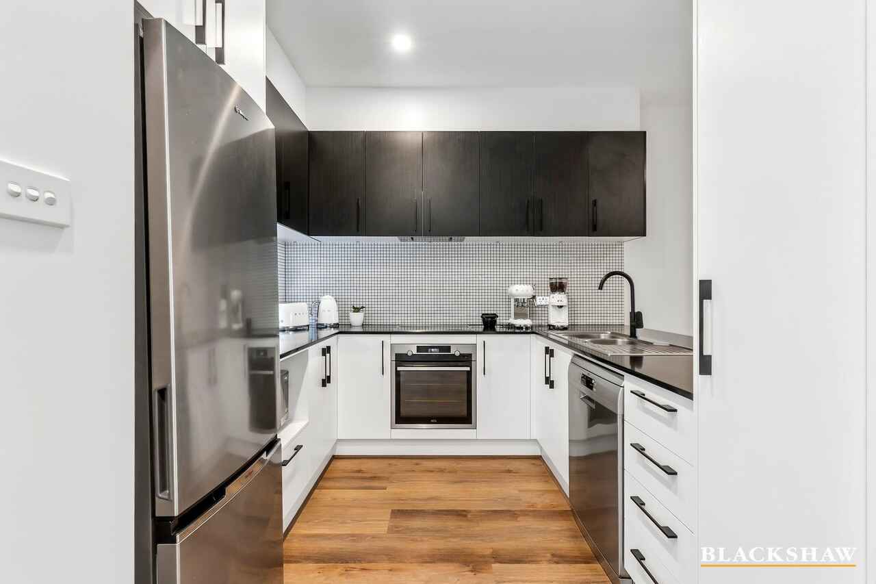 53/96 McMichael Terrace Denman Prospect