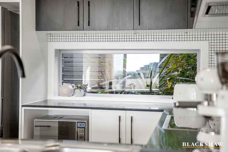 53/96 McMichael Terrace Denman Prospect 53/96 McMichael Terrace Denman Prospect