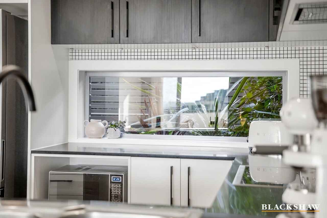 53/96 McMichael Terrace Denman Prospect