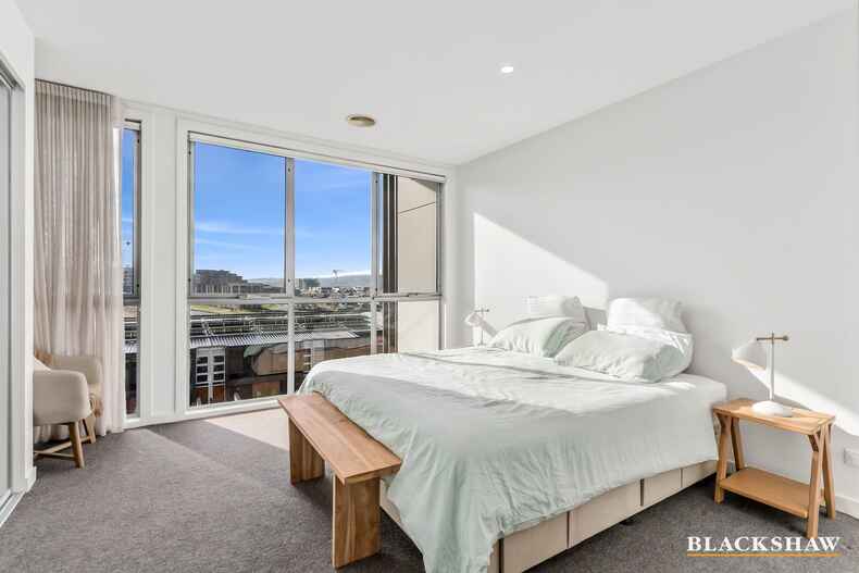 53/96 McMichael Terrace Denman Prospect 53/96 McMichael Terrace Denman Prospect