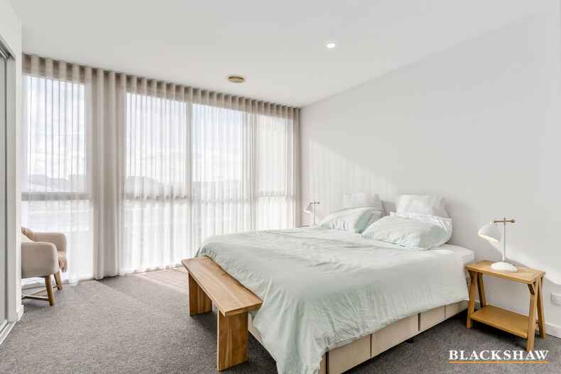 53/96 McMichael Terrace Denman Prospect 53/96 McMichael Terrace Denman Prospect