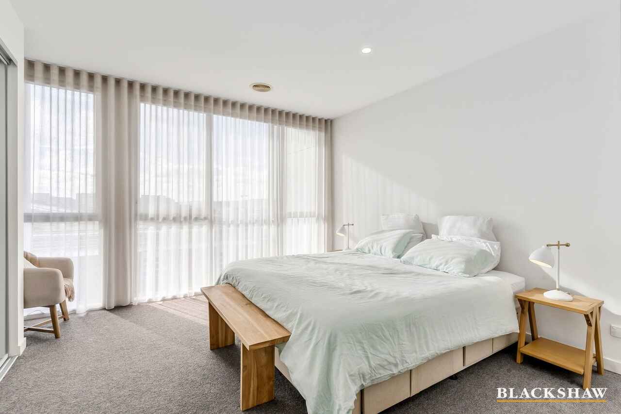 53/96 McMichael Terrace Denman Prospect