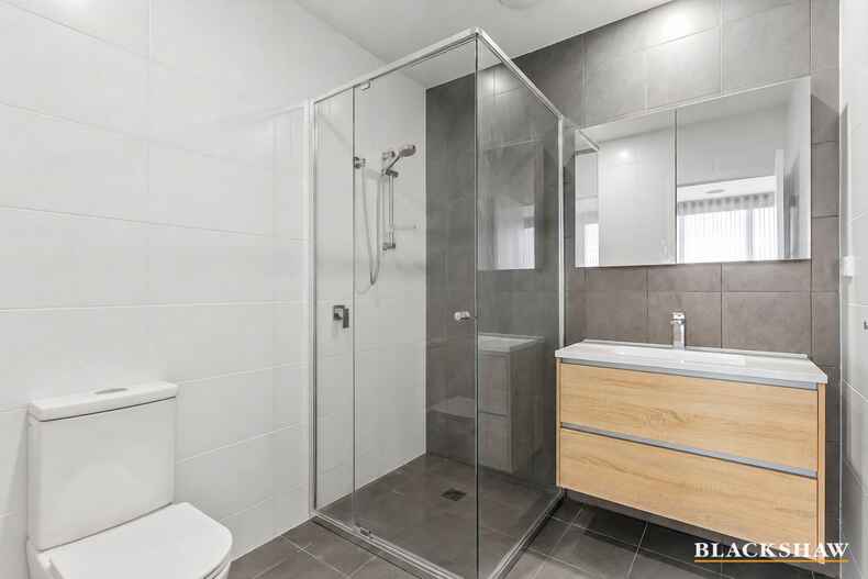 53/96 McMichael Terrace Denman Prospect 53/96 McMichael Terrace Denman Prospect