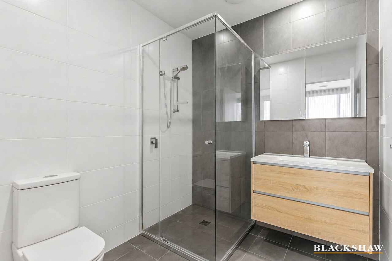 53/96 McMichael Terrace Denman Prospect