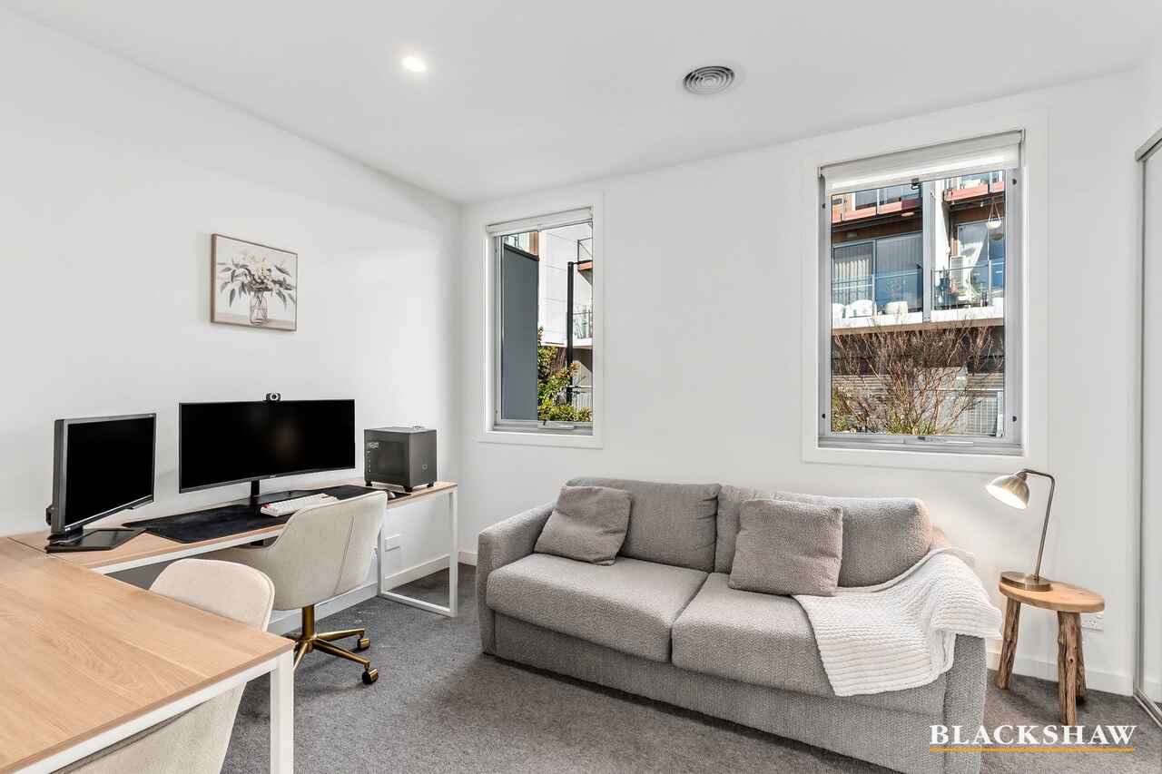 53/96 McMichael Terrace Denman Prospect