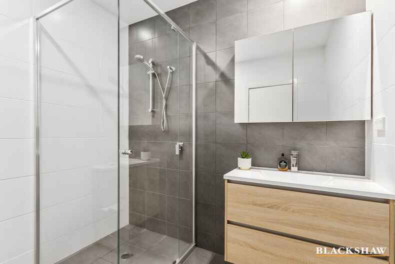 53/96 McMichael Terrace Denman Prospect 53/96 McMichael Terrace Denman Prospect