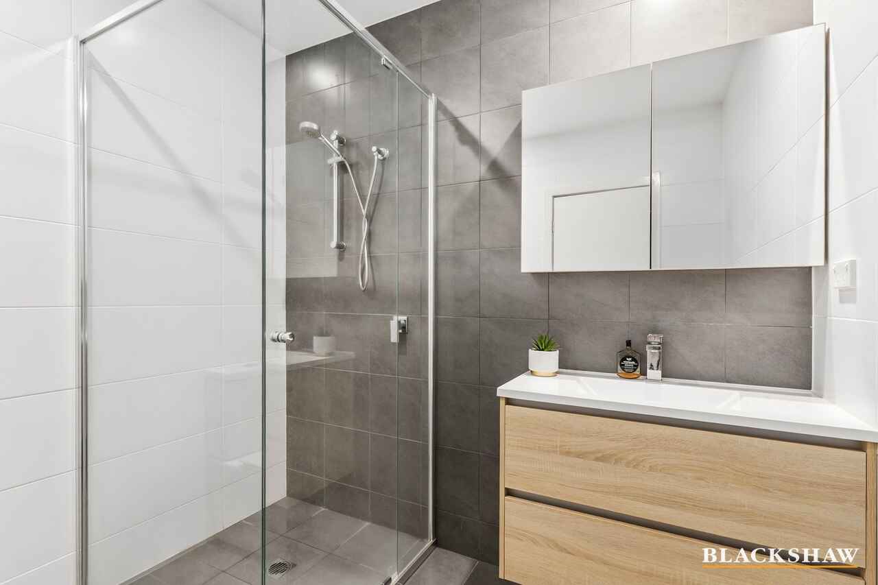 53/96 McMichael Terrace Denman Prospect