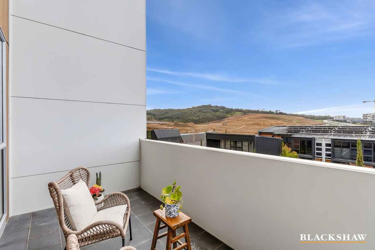 53/96 McMichael Terrace Denman Prospect