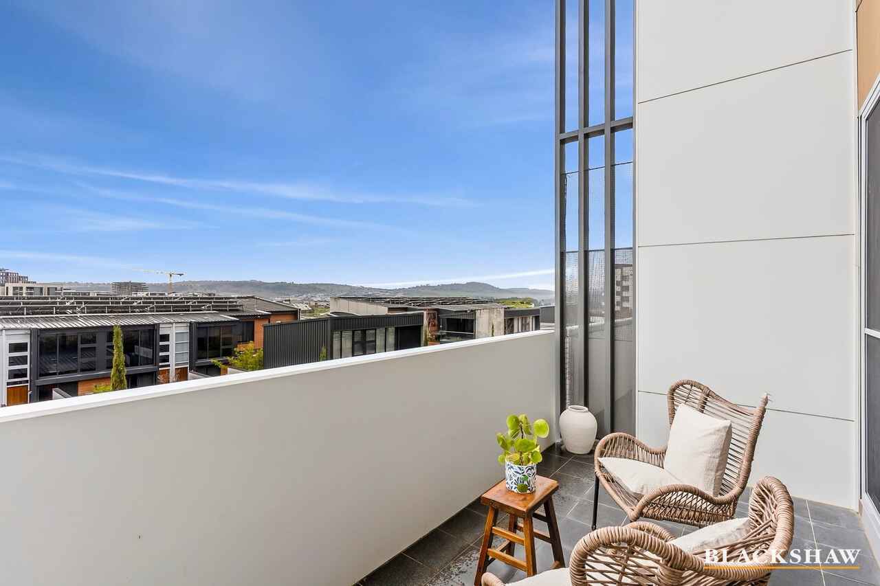 53/96 McMichael Terrace Denman Prospect