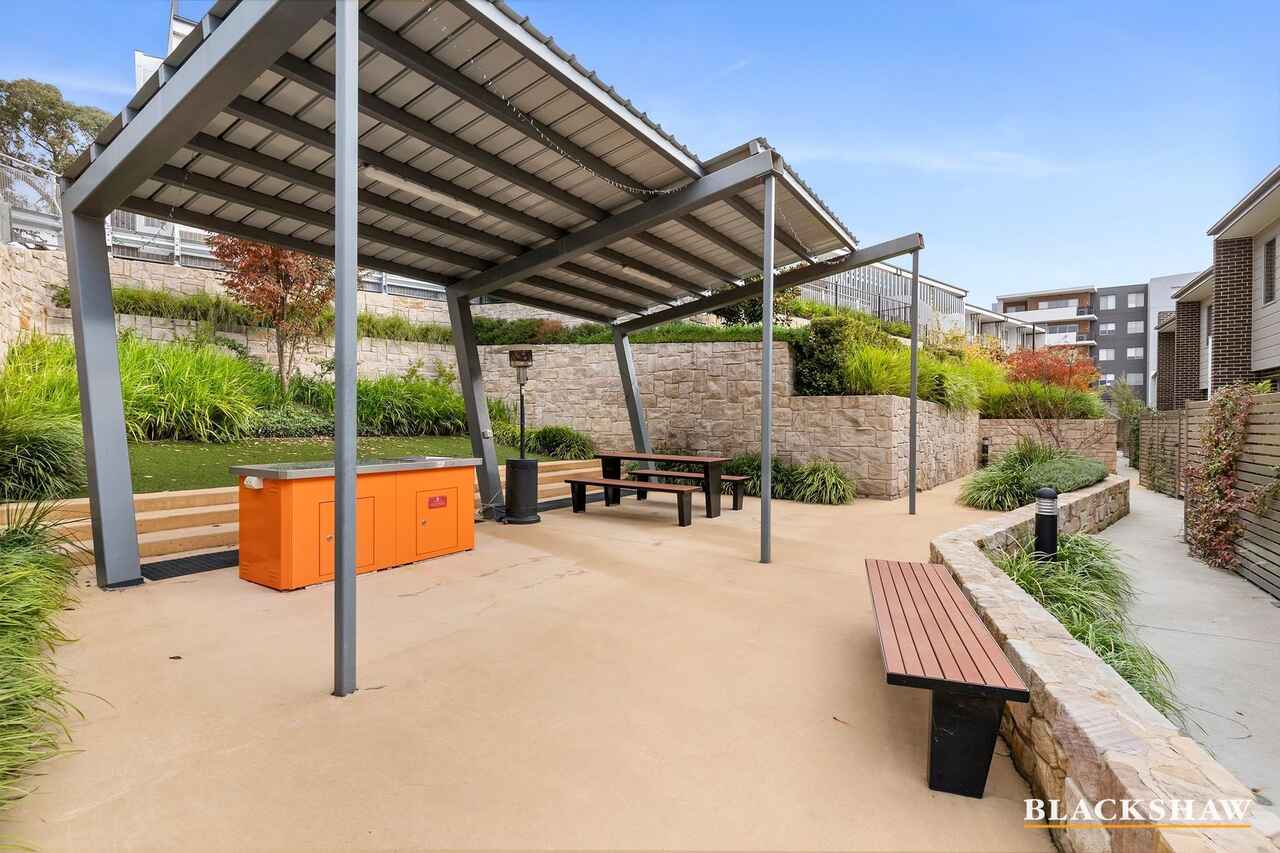 53/96 McMichael Terrace Denman Prospect
